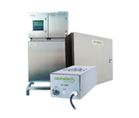 Ozone generator